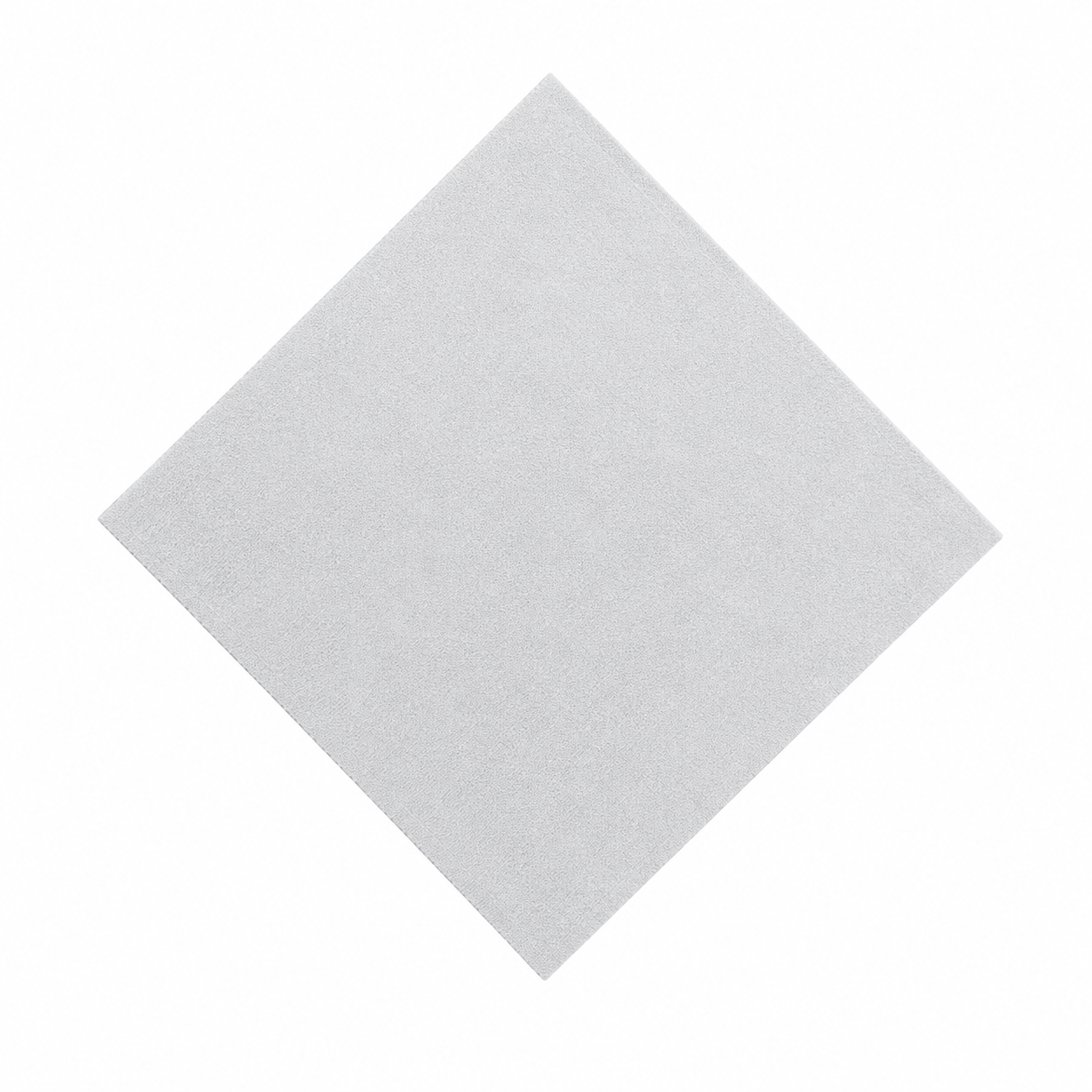 XT Filters Nano Cleaning Cloth for Lens UV Protection Filter