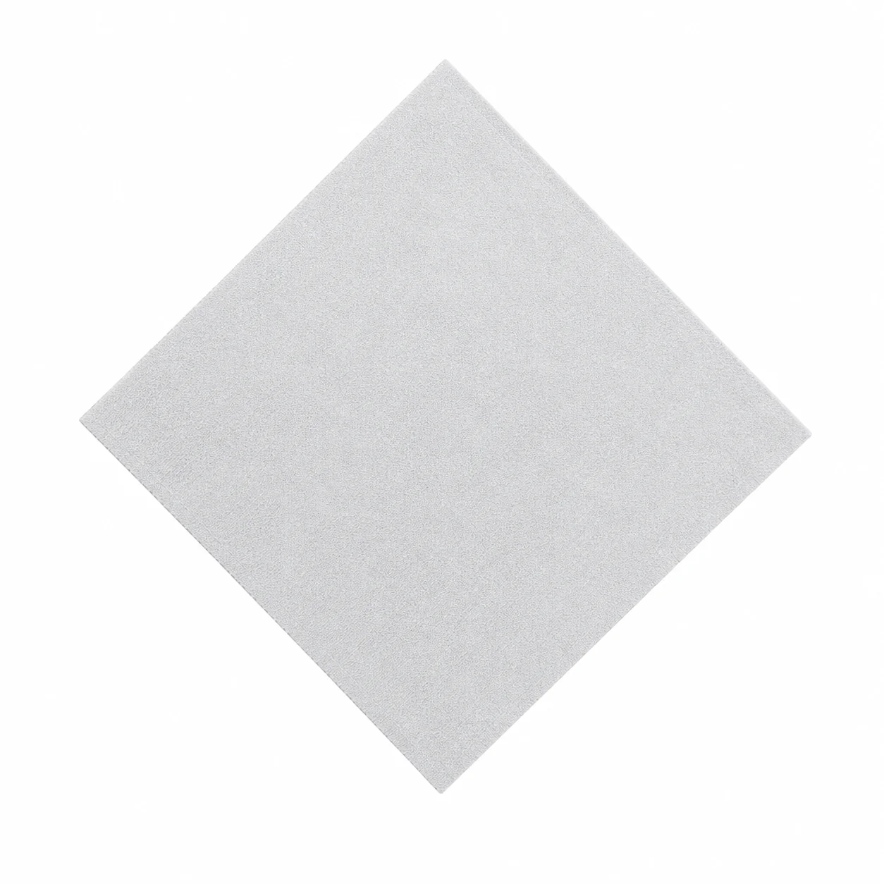 XT Filters Nano Cleaning Cloth for Lens UV Protection Filter