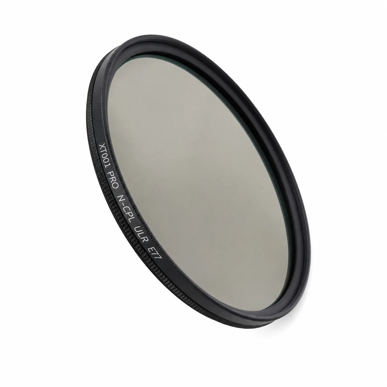 XT Filters XT001 PRO CPL Circular Polarizer Filter