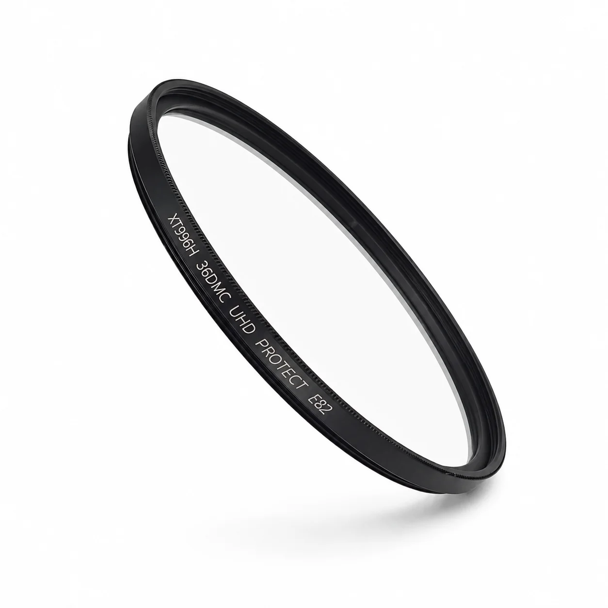 XT Filters XT996H Lens Protection Filter