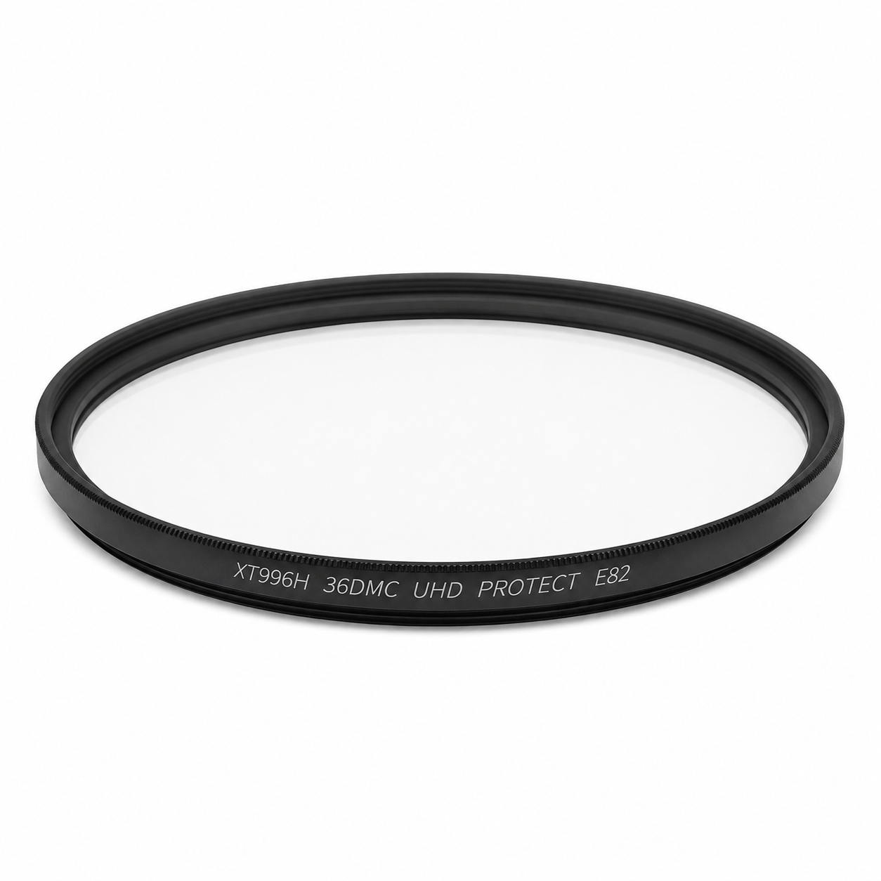 XT Filters XT996H Lens Protection Filter